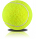 TC Großheubach (Demo)